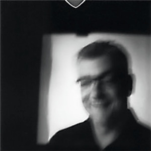 fotograf-ausbildung-absolvent-der-fotoakademie-koeln-peter-schwoebel