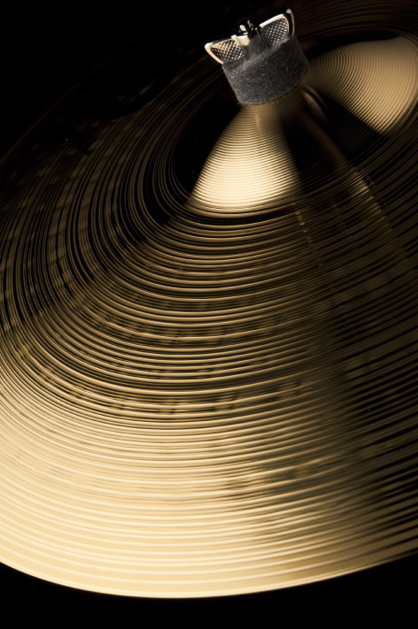 fotograf-ausbildung-umschulung-fotografie-studium-absolvent-peter10