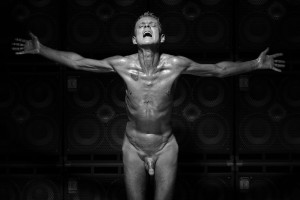 peter-schwoebel-fotograf-ausbildung-berufsbegleitend-studium-fotografie-koeln-03