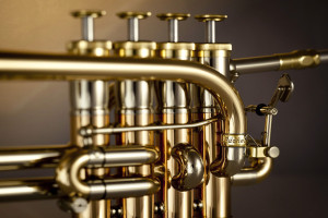 peter-schwoebel-fotograf-ausbildung-berufsbegleitend-studium-fotografie-koeln-04