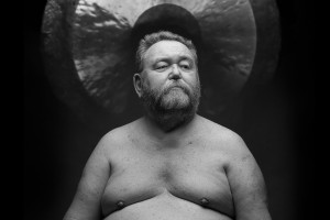 peter-schwoebel-fotograf-ausbildung-berufsbegleitend-studium-fotografie-koeln-01