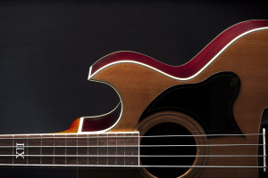 peter-schwoebel-fotograf-ausbildung-berufsbegleitend-studium-fotografie-koeln-06