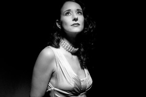 peter-schwoebel-fotograf-ausbildung-berufsbegleitend-studium-fotografie-koeln-05