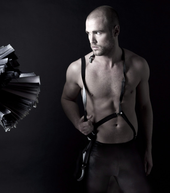 fotograf-ausbildung-umschulung-fotografie-studium-absolvent-peter14