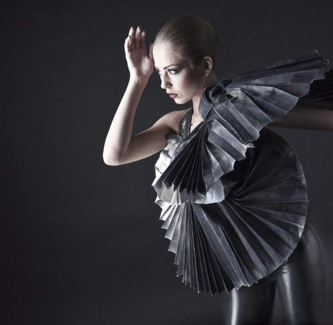 fotograf-ausbildung-umschulung-fotografie-studium-absolvent-peter12