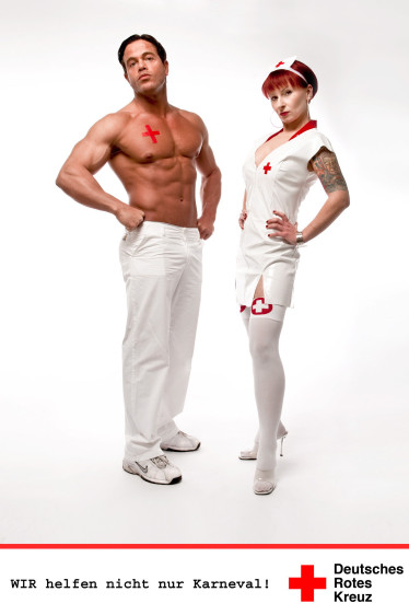 fotograf-ausbildung-umschulung-fotografie-studium-absolvent-peter01