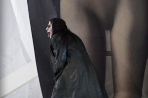 rolf-franke-fotograf-koeln-ausbildung-berufsbegleitend-studium-fotografie-04