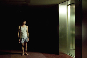 rolf-franke-fotograf-koeln-ausbildung-berufsbegleitend-studium-fotografie-05