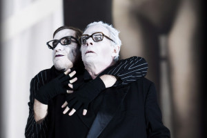 rolf-franke-fotograf-koeln-ausbildung-berufsbegleitend-studium-fotografie-06