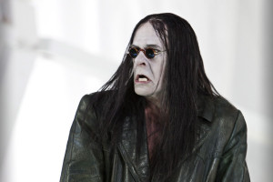 rolf-franke-fotograf-koeln-ausbildung-berufsbegleitend-studium-fotografie-02