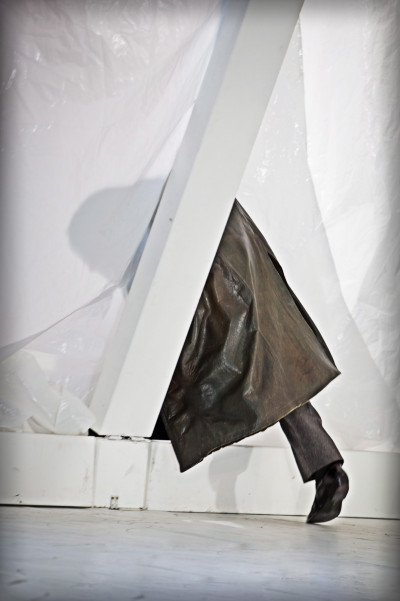 fotograf-ausbildung-umschulung-fotografie-studium-absolvent-franke09