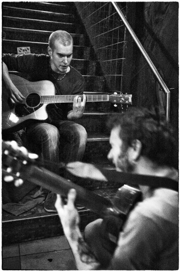 fotograf-ausbildung-umschulung-fotografie-studium-absolvent-eichhorn09