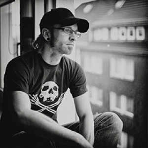 fotograf-ausbildung-absolvent-der-fotoakademie-koeln-sebastian-eichhorn