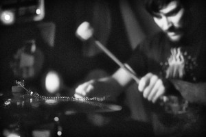 sebastian-eichhorn-fotograf-ausbildung-berufsbegleitend-studium-fotografie-03