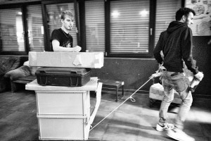 sebastian-eichhorn-fotograf-ausbildung-berufsbegleitend-studium-fotografie-06