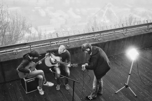 sebastian-eichhorn-fotograf-ausbildung-berufsbegleitend-studium-fotografie-02