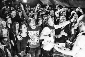 sebastian-eichhorn-fotograf-ausbildung-berufsbegleitend-studium-fotografie-04