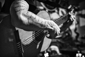 sebastian-eichhorn-fotograf-ausbildung-berufsbegleitend-studium-fotografie-05