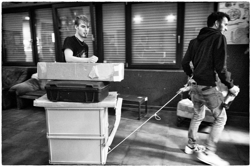 fotograf-ausbildung-umschulung-fotografie-studium-absolvent-eichhorn17