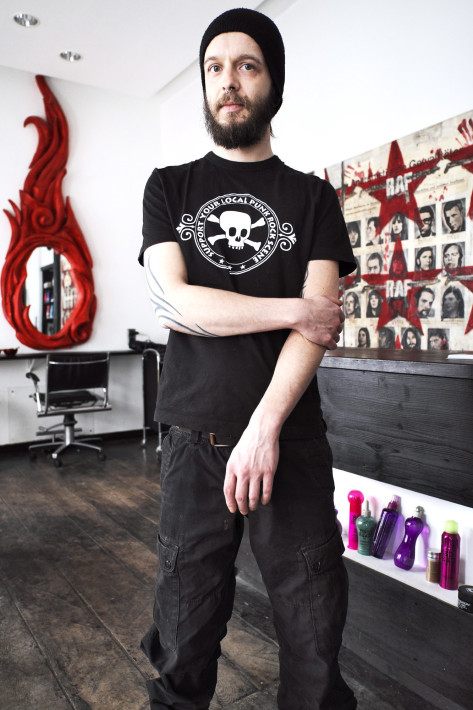 fotograf-ausbildung-umschulung-fotografie-studium-absolvent-eichhorn02