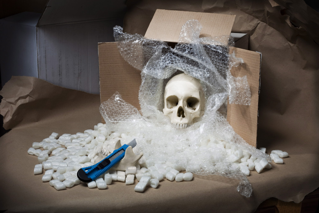 fotograf-ausbildung-umschulung-fotografie-studium-absolvent-mmueller04