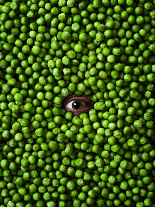 fotograf-ausbildung-umschulung-fotografie-studium-absolvent-mmueller03