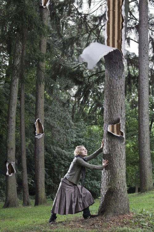 fotograf-ausbildung-umschulung-fotografie-studium-absolvent-mmueller14