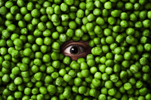 tobias-mueller-fotograf-studium-berufsbegleitend-ausbildung-fotografie-02