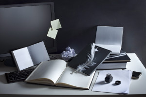 tobias-mueller-fotograf-studium-berufsbegleitend-ausbildung-fotografie-03