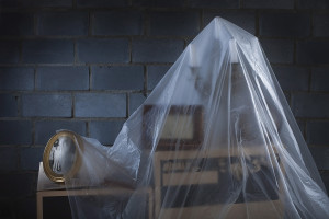 tobias-mueller-fotograf-studium-berufsbegleitend-ausbildung-fotografie-05