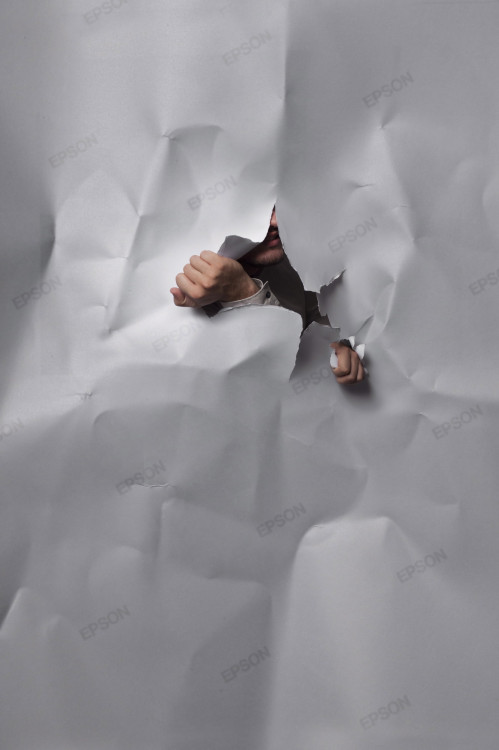 fotograf-ausbildung-umschulung-fotografie-studium-absolvent-mmueller16