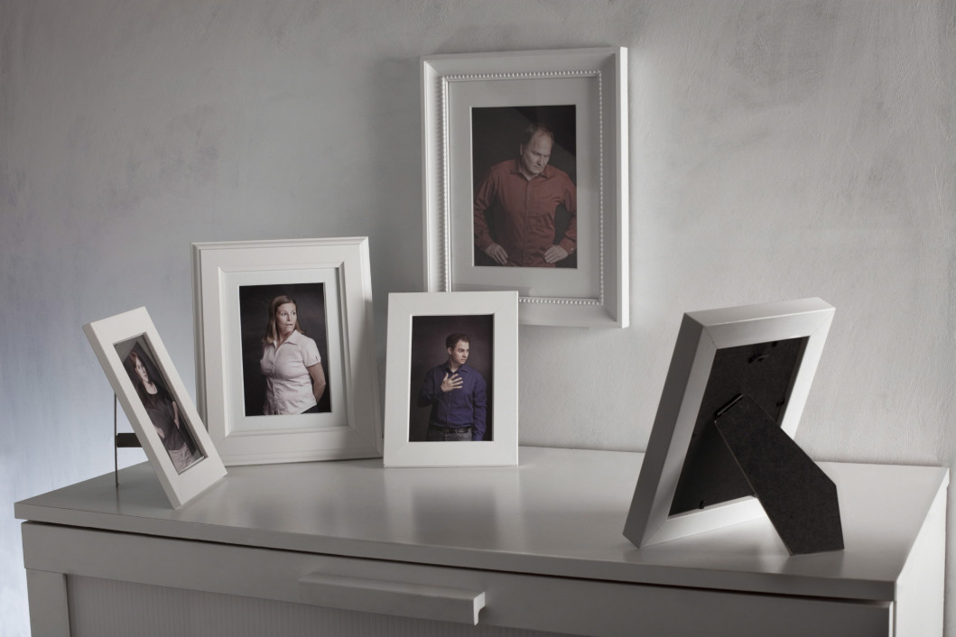 fotograf-ausbildung-umschulung-fotografie-studium-absolvent-mmueller05