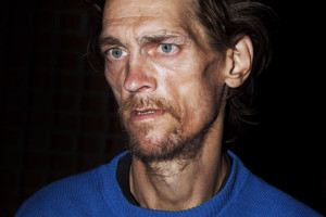 uwe-mueller-fotograf-ausbildung-berufsbegleitend-studium-fotografie-03