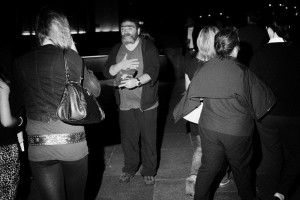 uwe-mueller-fotograf-ausbildung-berufsbegleitend-studium-fotografie-06