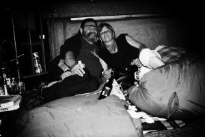 uwe-mueller-fotograf-ausbildung-berufsbegleitend-studium-fotografie-04