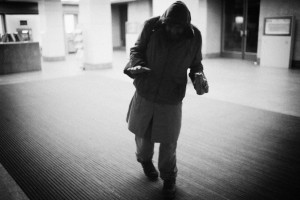 uwe-mueller-fotograf-ausbildung-berufsbegleitend-studium-fotografie-02