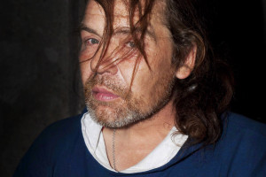 uwe-mueller-fotograf-ausbildung-berufsbegleitend-studium-fotografie-05