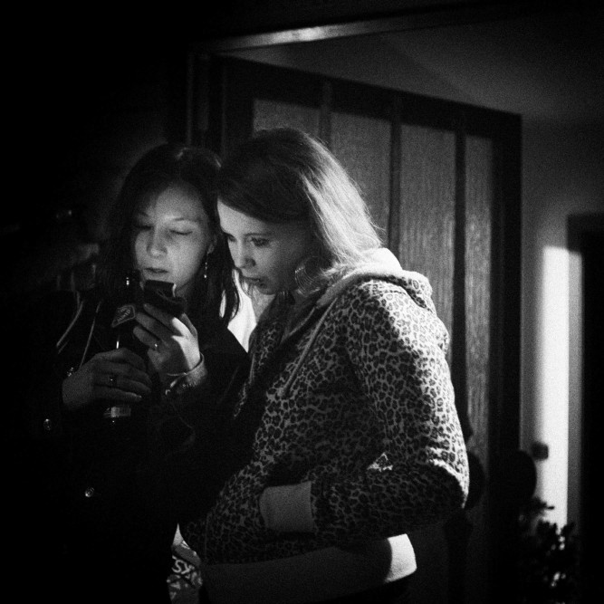 fotograf-ausbildung-umschulung-fotografie-studium-absolvent-mueller20