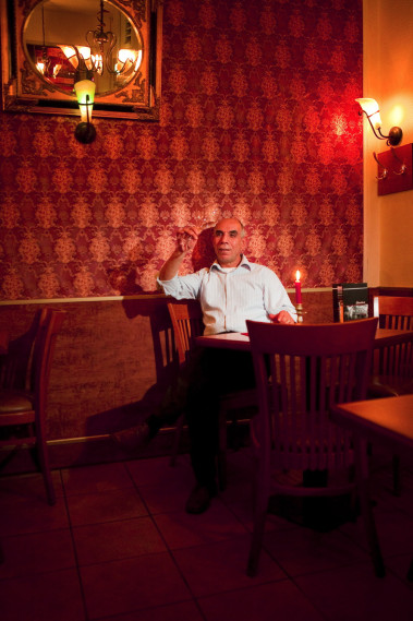 fotograf-ausbildung-umschulung-fotografie-studium-absolvent-mueller02