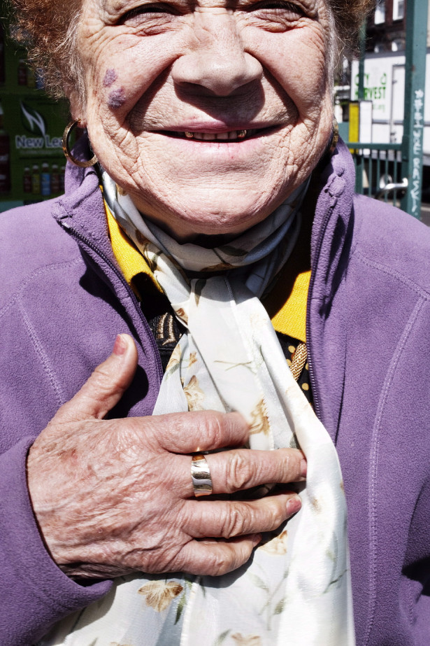 fotograf-ausbildung-umschulung-fotografie-studium-absolvent-mueller13