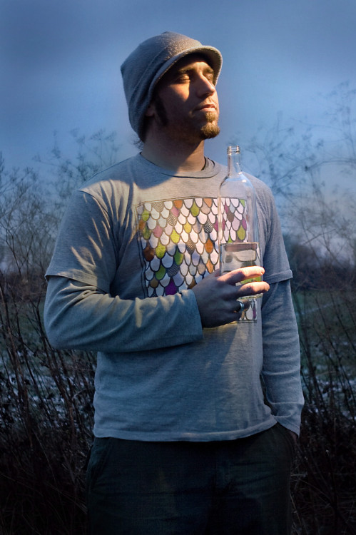 fotograf-ausbildung-umschulung-fotografie-studium-absolvent-veckbach12