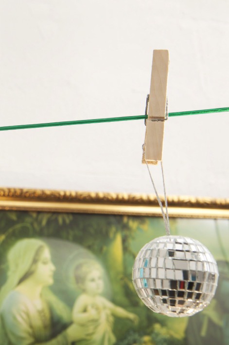 fotograf-ausbildung-umschulung-fotografie-studium-absolvent-veckbach02