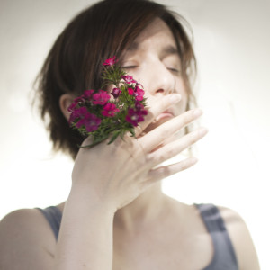 - file://ZzV2wvQnkeRqXNiD