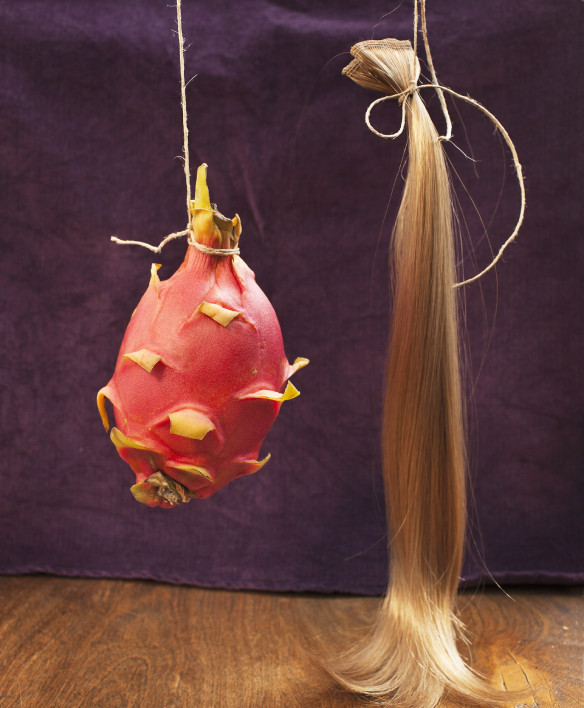 fotograf-ausbildung-umschulung-fotografie-studium-absolvent-veckbach06