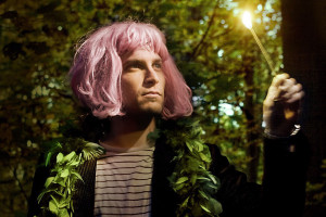 vildan-veckbach-banner01