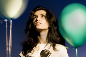 vildan-veckbach-banner05