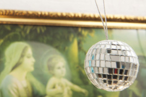 vildan-veckbach-banner04