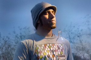 vildan-veckbach-banner03