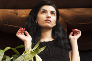 vildan-veckbach-banner06