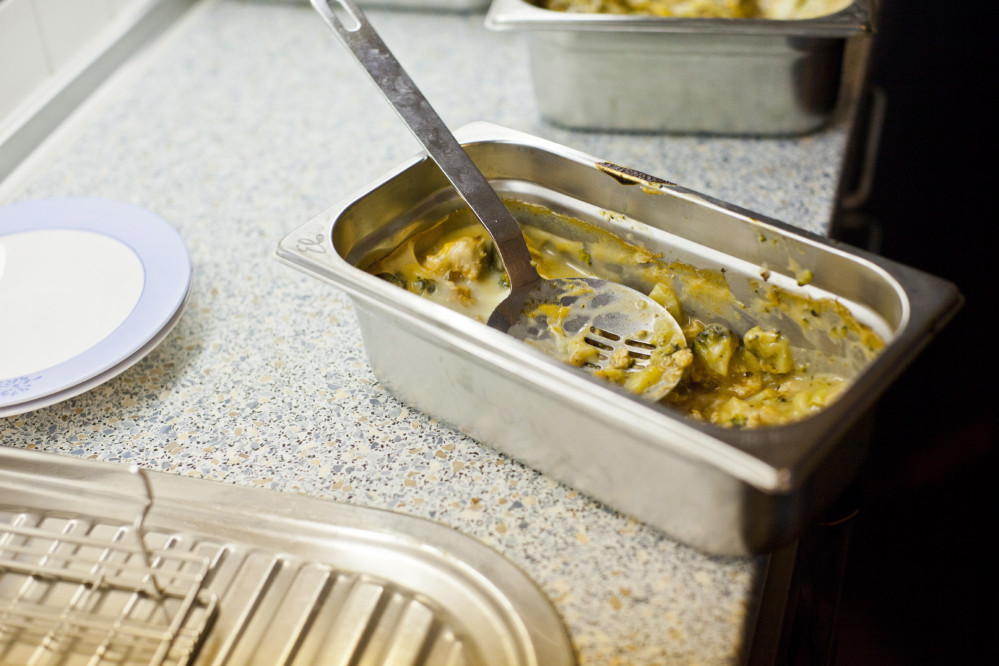 fotograf-ausbildung-umschulung-fotografie-studium-absolvent-kleer24